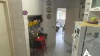 Foto 14 de Apartamento com 3 Quartos à venda, 96m² em Jatiúca, Maceió