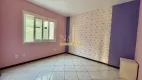 Foto 12 de Apartamento com 3 Quartos à venda, 120m² em Stan, Torres