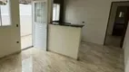 Foto 11 de Casa com 3 Quartos à venda, 85m² em Boa Viagem, Salvador