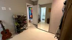 Foto 17 de Apartamento com 3 Quartos à venda, 105m² em Park Lozândes, Goiânia