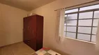 Foto 14 de Apartamento com 3 Quartos à venda, 80m² em Centro, Pouso Alegre