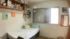 Foto 12 de Apartamento com 3 Quartos à venda, 71m² em Aclimação, São Paulo