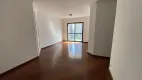 Foto 6 de Apartamento com 3 Quartos à venda, 100m² em Itaim Bibi, São Paulo