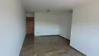 Foto 2 de Apartamento com 3 Quartos para alugar, 89m² em Tucuruvi, São Paulo