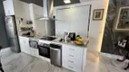 Foto 2 de Casa de Condomínio com 3 Quartos à venda, 180m² em Ratones, Florianópolis