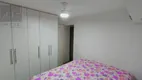 Foto 25 de Apartamento com 2 Quartos à venda, 52m² em Jundiapeba, Mogi das Cruzes