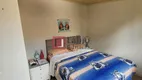 Foto 5 de Casa com 3 Quartos à venda, 476m² em Campestre, Imbituba