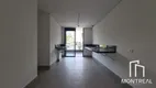 Foto 14 de Apartamento com 4 Quartos à venda, 218m² em Sumaré, São Paulo