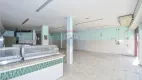 Foto 6 de Ponto Comercial à venda, 255m² em Vila Romana, São Paulo