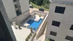 Foto 2 de Apartamento com 3 Quartos à venda, 96m² em Capela, Vinhedo