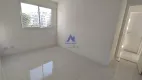 Foto 12 de Apartamento com 3 Quartos para alugar, 77m² em Anil, Rio de Janeiro