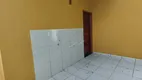 Foto 5 de Casa com 2 Quartos à venda, 150m² em Extremoz, Extremoz