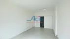 Foto 3 de Sala Comercial para venda ou aluguel, 52m² em Centro, Rio de Janeiro