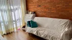 Foto 13 de Apartamento com 2 Quartos à venda, 69m² em Auxiliadora, Porto Alegre