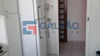 Foto 8 de Apartamento com 4 Quartos à venda, 163m² em Pitangueiras, Guarujá