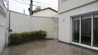 Foto 24 de Casa com 3 Quartos à venda, 380m² em Jardim Petrópolis, São Paulo