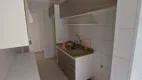 Foto 3 de Apartamento com 2 Quartos à venda, 50m² em Jardim Vera Cruz, Sorocaba