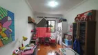 Foto 21 de Apartamento com 3 Quartos à venda, 127m² em Jardim Vila Mariana, São Paulo