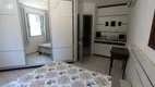 Foto 16 de Casa com 4 Quartos à venda, 180m² em Trindade, Florianópolis