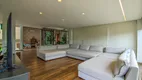 Foto 27 de Casa de Condomínio com 5 Quartos à venda, 450m² em Residencial Fazenda Alvorada, Porto Feliz