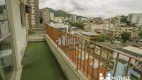 Foto 3 de Apartamento com 2 Quartos à venda, 85m² em Vila Isabel, Rio de Janeiro