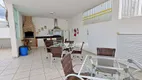 Foto 39 de Apartamento com 3 Quartos à venda, 85m² em Vila Jardini, Sorocaba