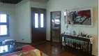 Foto 3 de Sobrado com 3 Quartos à venda, 250m² em Vila Bastos, Santo André