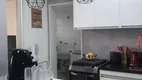 Foto 5 de Apartamento com 2 Quartos à venda, 76m² em Jardim Tupanci, Barueri