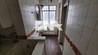 Foto 19 de Apartamento com 2 Quartos à venda, 73m² em Copacabana, Rio de Janeiro