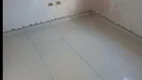 Foto 11 de Sobrado com 3 Quartos à venda, 153m² em Vila Moraes, São Paulo