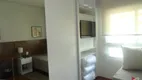 Foto 13 de Apartamento com 3 Quartos à venda, 133m² em Vila Olímpia, São Paulo