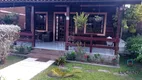 Foto 7 de Casa de Condomínio com 6 Quartos para alugar, 300m² em Jardim Santana, Gravatá