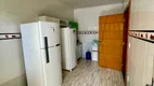 Foto 11 de Casa com 3 Quartos à venda, 250m² em Cascalheira, Porto Velho