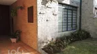 Foto 36 de Casa com 3 Quartos à venda, 165m² em Vila Mariana, São Paulo