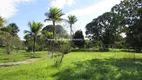 Foto 9 de Fazenda/Sítio com 3 Quartos à venda, 15000m² em Agro Brasil, Cachoeiras de Macacu