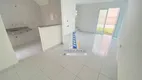 Foto 6 de Casa de Condomínio com 2 Quartos à venda, 77m² em Messejana, Fortaleza