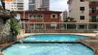 Foto 16 de Apartamento com 3 Quartos à venda, 114m² em Vila Tupi, Praia Grande