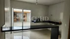 Foto 3 de Casa com 3 Quartos à venda, 115m² em Campo Grande, São Paulo