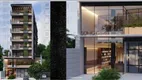 Foto 8 de Apartamento com 2 Quartos à venda, 91m² em Gávea, Rio de Janeiro