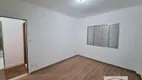 Foto 6 de Apartamento com 2 Quartos à venda, 70m² em Osvaldo Cruz, São Caetano do Sul