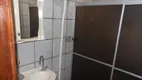 Foto 14 de Casa com 2 Quartos à venda, 119m² em Restinga, Porto Alegre