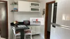 Foto 3 de Apartamento com 4 Quartos à venda, 127m² em Vila Baeta Neves, São Bernardo do Campo