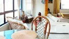 Foto 27 de Apartamento com 3 Quartos à venda, 107m² em Aldeota, Fortaleza