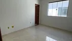 Foto 23 de Sobrado com 3 Quartos à venda, 145m² em Recreio, Rio das Ostras