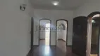 Foto 2 de Casa com 2 Quartos para alugar, 162m² em Vila Progresso, Jundiaí