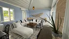 Foto 24 de Casa de Condomínio com 8 Quartos à venda, 1643m² em Trancoso, Porto Seguro