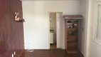 Foto 10 de Casa de Condomínio com 4 Quartos à venda, 372m² em Mosela, Petrópolis