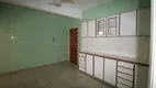Foto 17 de Apartamento com 3 Quartos à venda, 180m² em Vila Santa Cruz, São José do Rio Preto