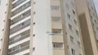 Foto 20 de Apartamento com 3 Quartos à venda, 127m² em Ipiranga, São Paulo