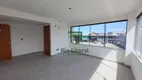 Foto 8 de Sala Comercial para alugar, 28m² em Village de Rio das Ostras, Rio das Ostras